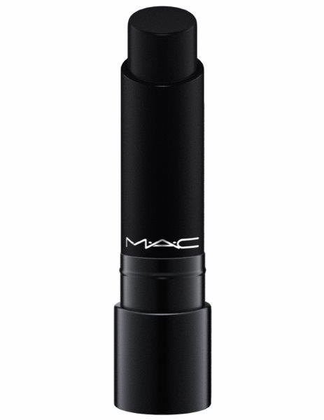 MAC Liptensity LiptensityLipstick Stallion 72dpiCMYK 1
