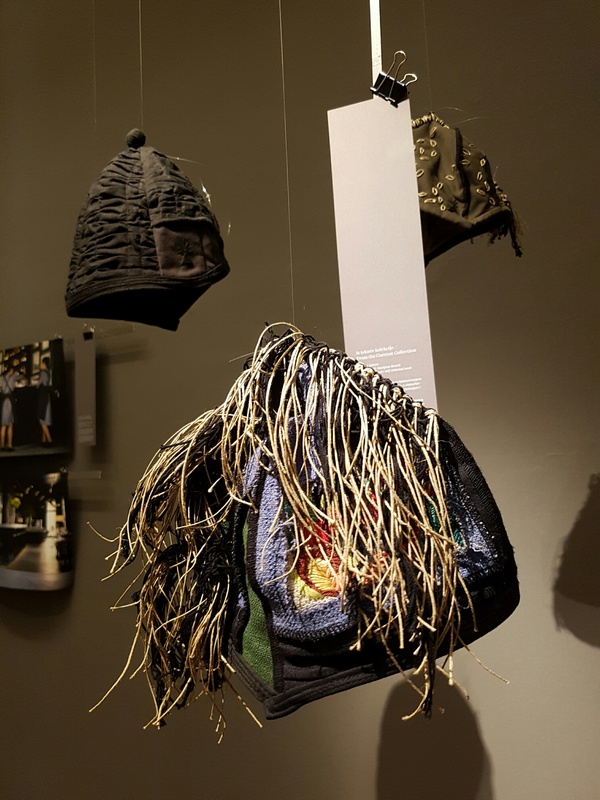 20160913 112553 resized