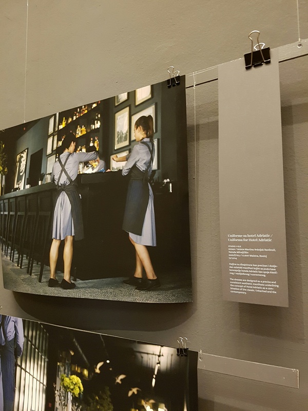 20160913 112614 resized