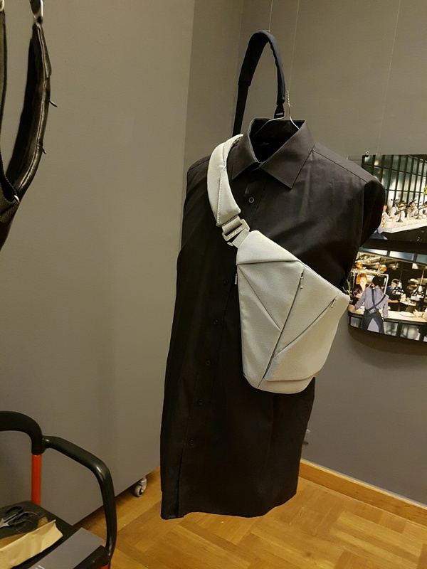 20160913 112634 resized