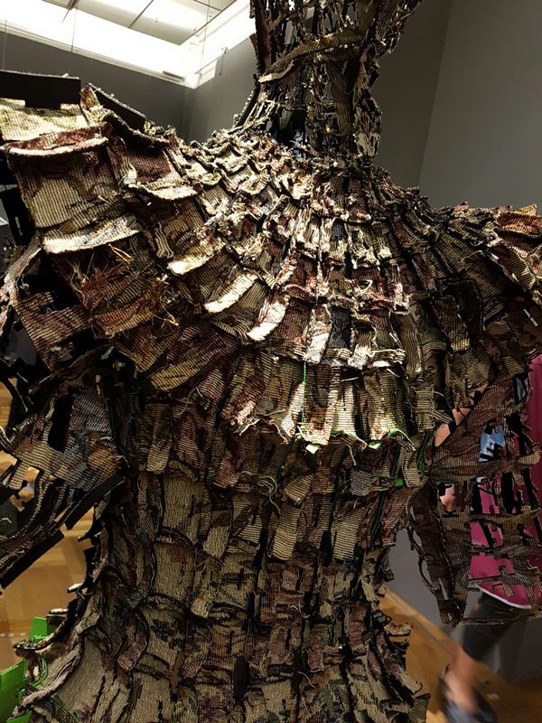 20160913 112711 resized