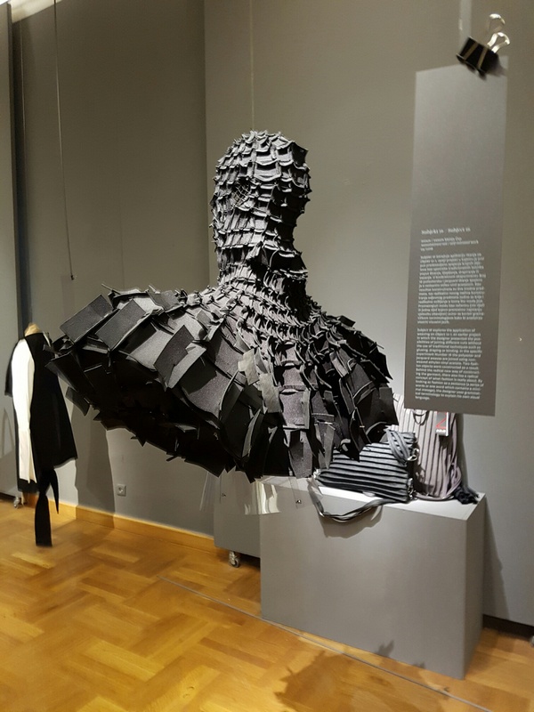 20160913 112719 resized