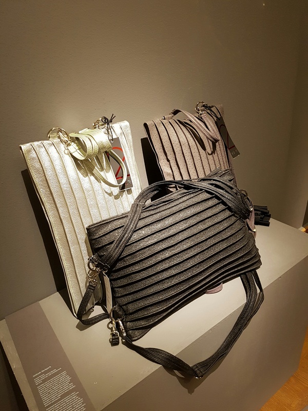 20160913 112746 resized