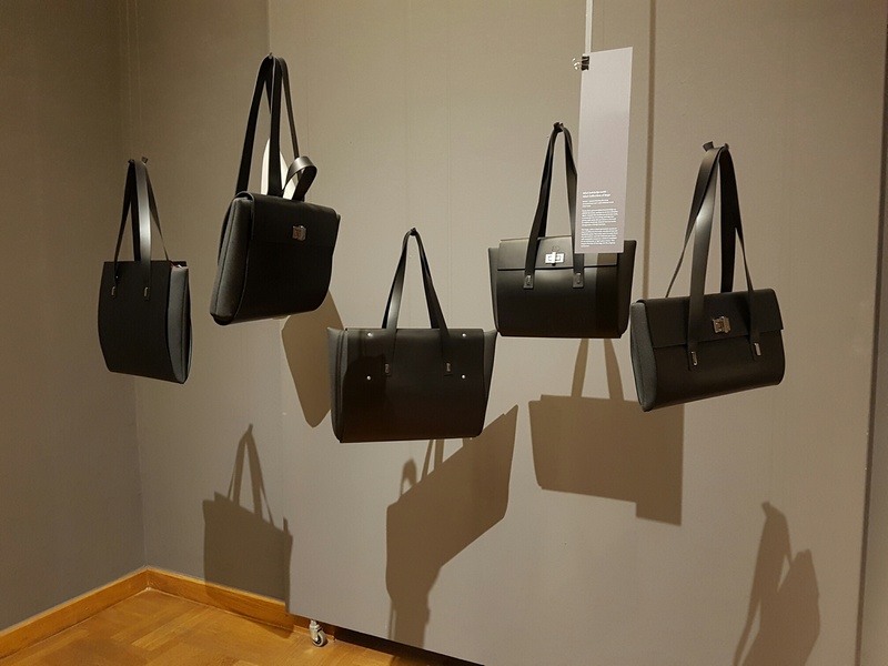 20160913 112811 resized