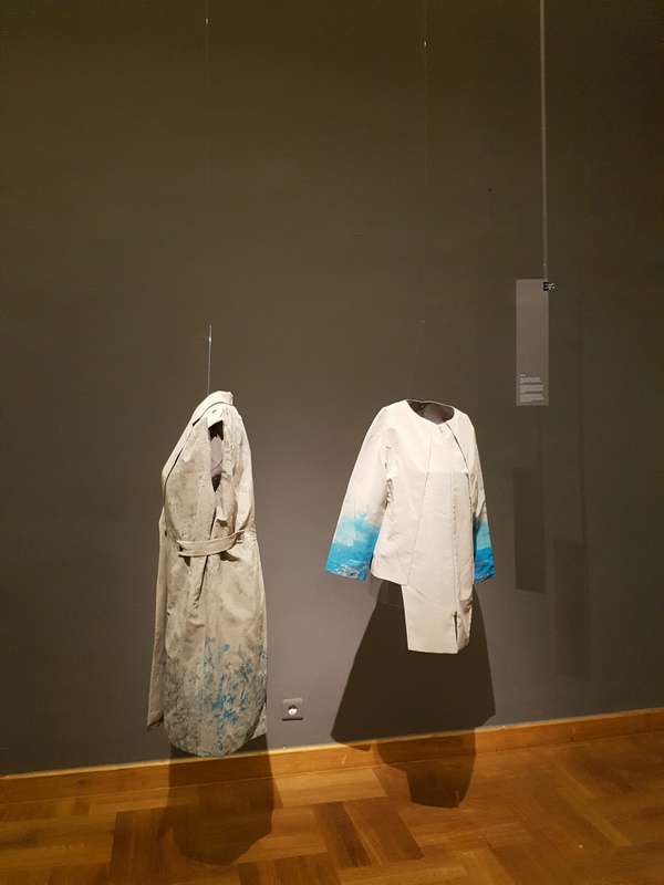 20160913 112823 resized