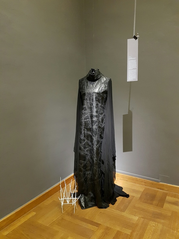 20160913 112853 resized