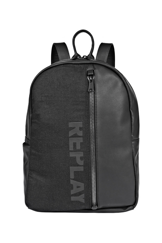 Replay Accessories FW2016 85000 kn