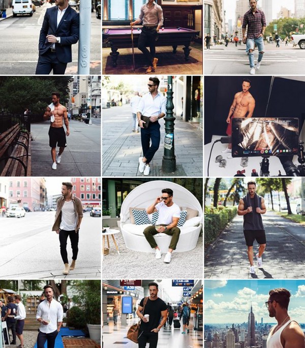 INSTA LIFE MAGIC FOX6