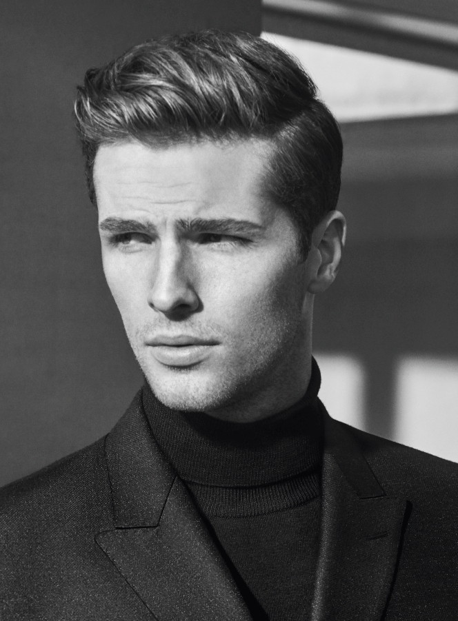 joop lb fw16 fashion men01