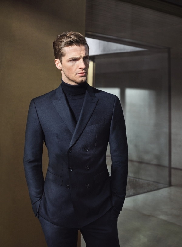 joop lb fw16 fashion men03