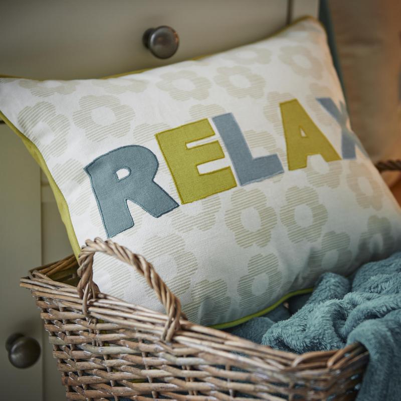 Wilko 64742038459408