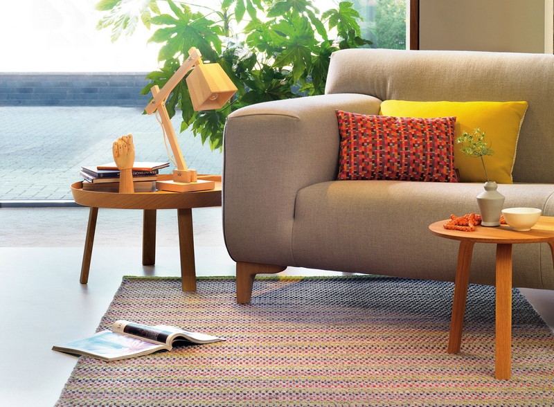 therugseller 216210972024667651