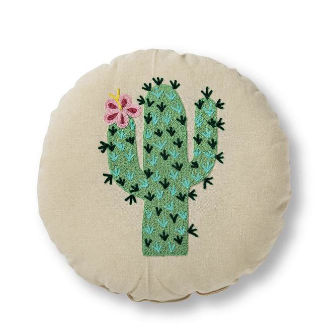 tigerstores 9515389007662672