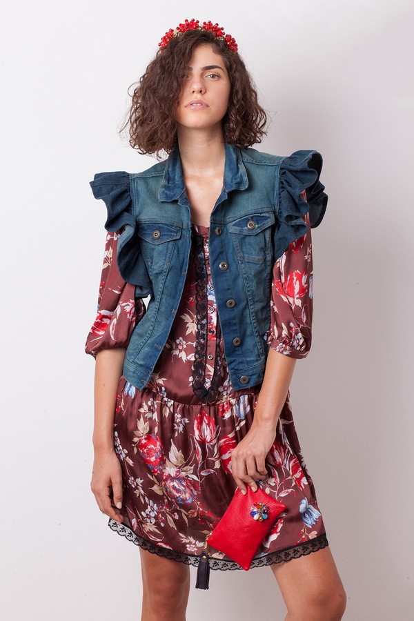 Robert Sever kolekcija FW2016 17 4