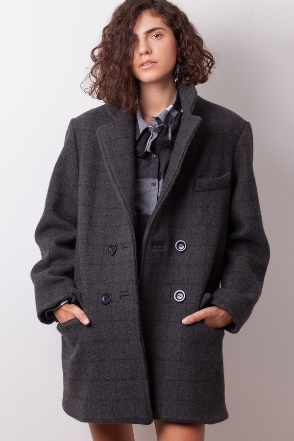 Robert Sever kolekcija FW2016 17 5