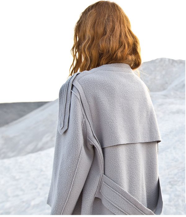 Amarie kampa8nja jesen zima 2016-4 cr cr