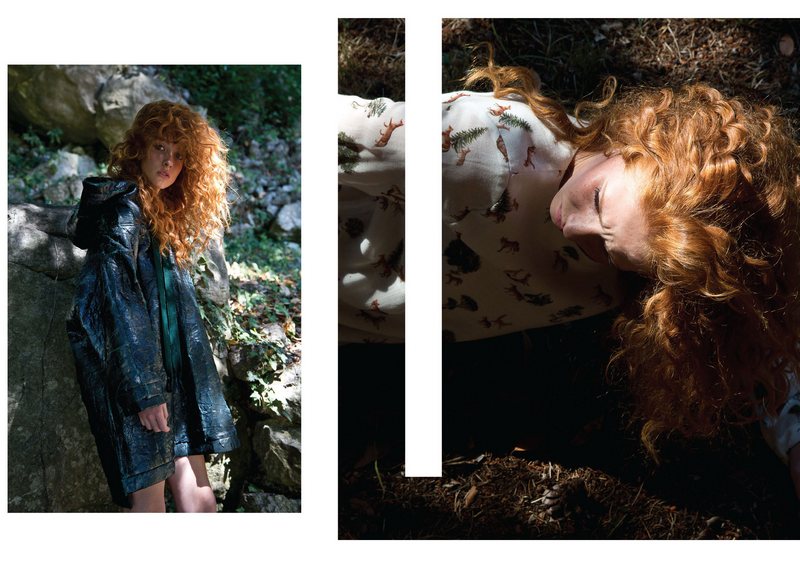 Amarie kampanja jesen zima 2016-10 cr