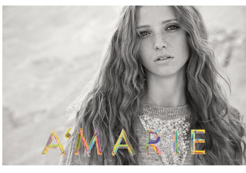 Amarie kampanja jesen zima 2016-11 cr