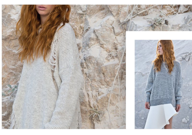 Amarie kampanja jesen zima 2016-12 cr