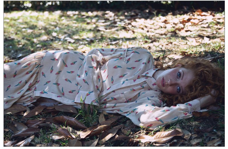 Amarie kampanja jesen zima 2016-2 cr