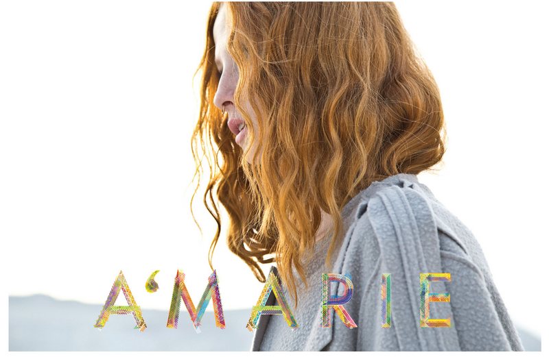 Amarie kampanja jesen zima 2016-3 cr