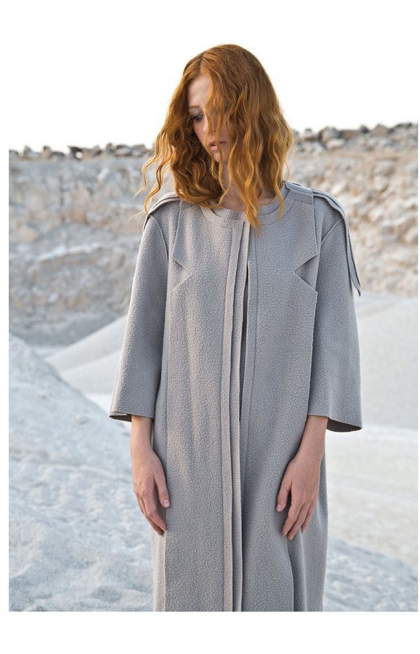 Amarie kampanja jesen zima 2016-4 cr cr