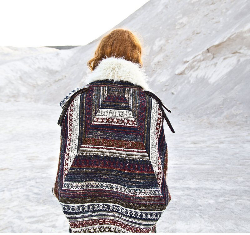 Amarie kampanja jesen zima 2016-5 cr cr