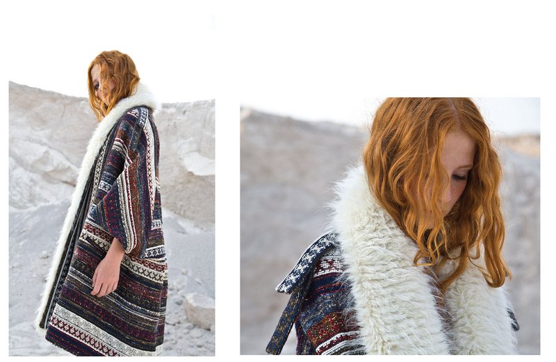 Amarie kampanja jesen zima 2016-6 cr