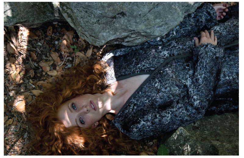 Amarie kampanja jesen zima 2016-7 cr