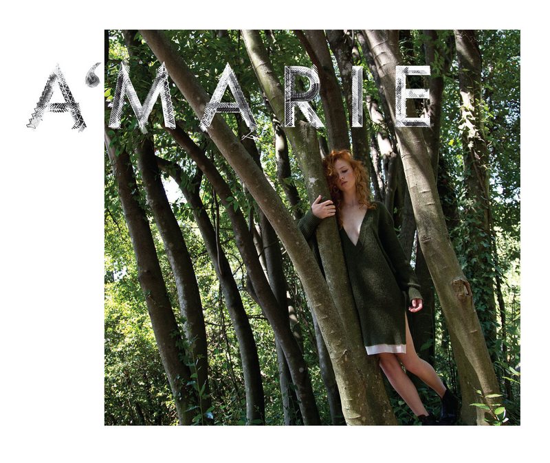 Amarie kampanja jesen zima 2016-8 cr
