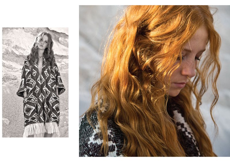 Amarie kampanja jesen zima 2016-9 cr