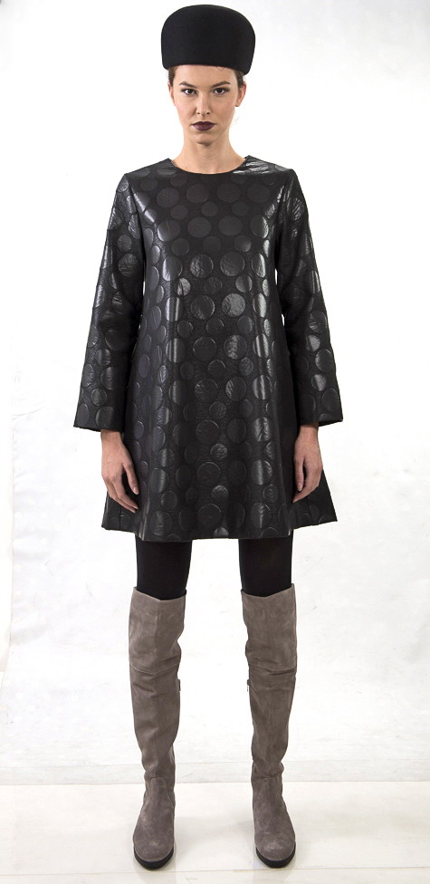 hogl došen kobali 1