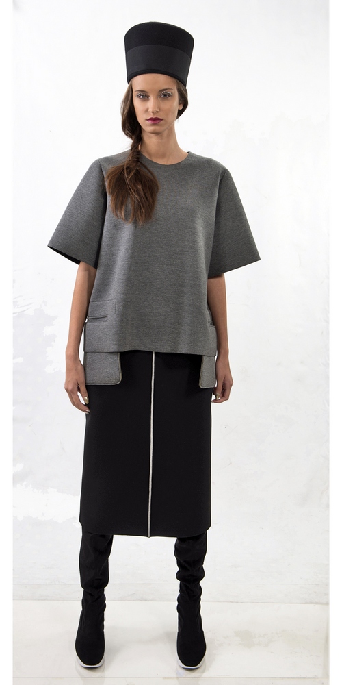 hogl došen kobali 2