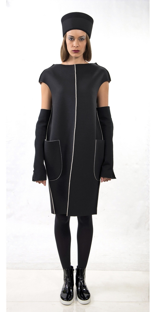 hogl došen kobali 4