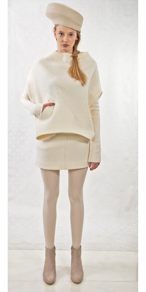 hogl došen kobali 5