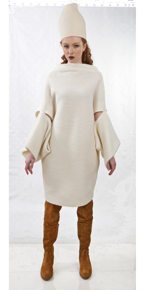 hogl došen kobali 6