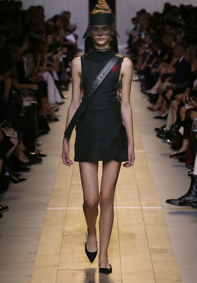 diorss17 looks 16