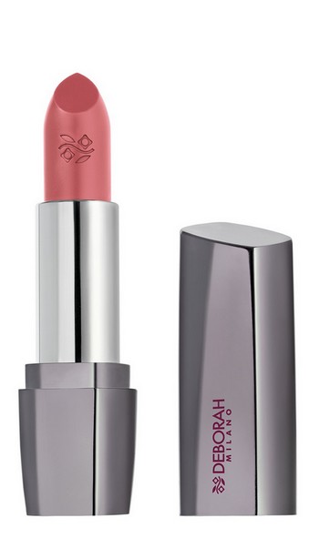 004659 MilanoRED LongLasting 2 cr