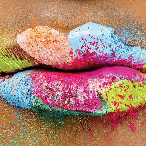 summer2015 macbangingbrilliant001