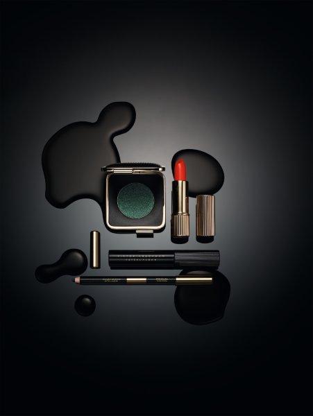 victoria beckham estee lauder