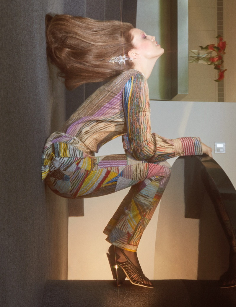 Emily-DiDonato-POP-Magazine-Fall-2016-Editorial03