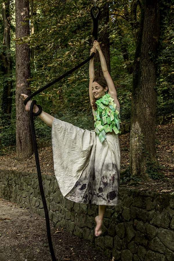 Jeletic Kovac Kranjec