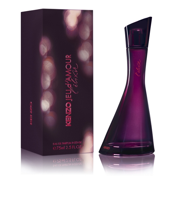 k012004 kenzo jeu damour lelixir edp 50ml me 47654