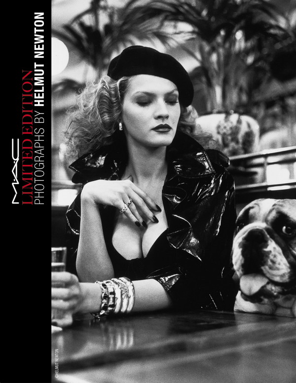 HELMUT NEWTON BEAUTY 3 CMYK 300