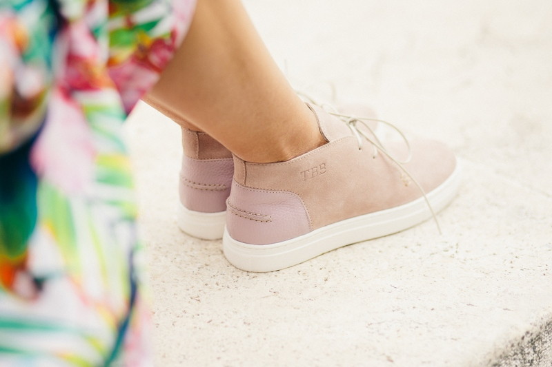 17 dzamija detalj-03