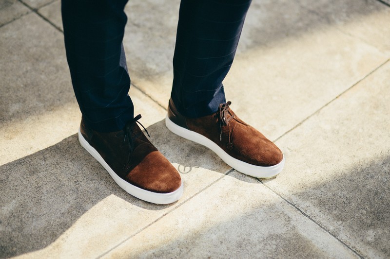 17 dzamija detalj-05