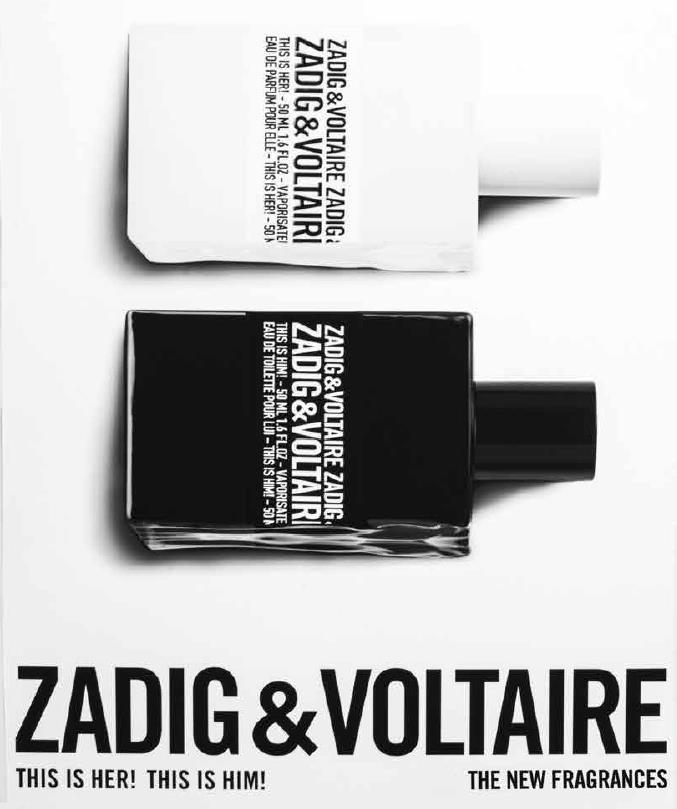 zadig