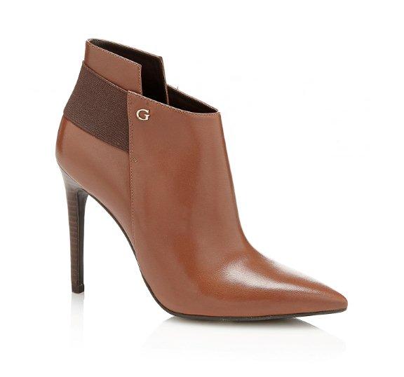 GUESS FTW 1.49900 kn cr