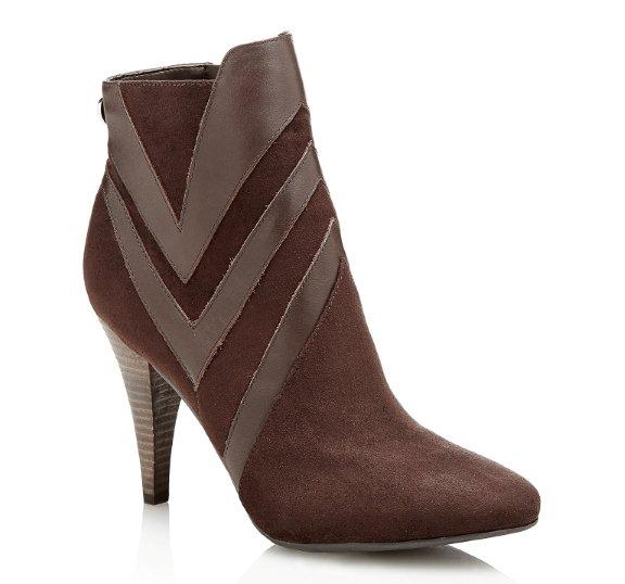 GUESS FTW 1.65900 kn 1 cr