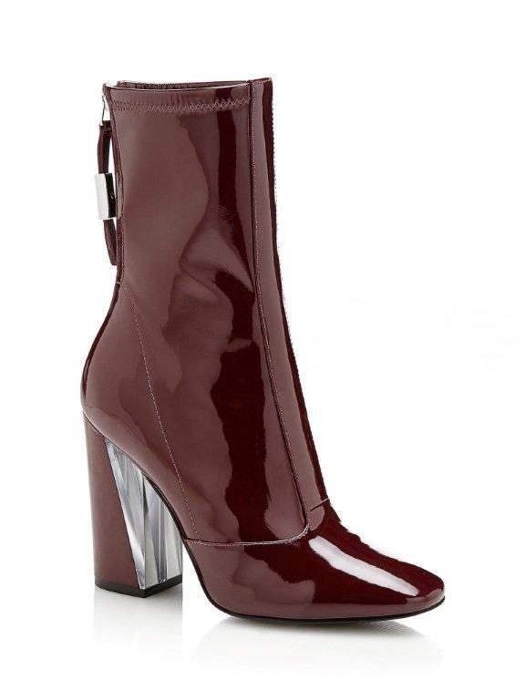 GUESS FTW 1.68900 kn 1